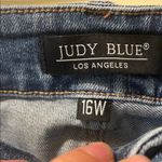 Judy Blue Womens  Skinny Fit Jeans Photo 1