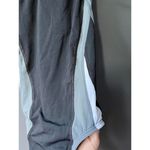 Nike NWT  Women's One-Piece Swimsuit - Size 4 Photo 6