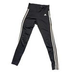 Adidas Women’s Designed To Move Leggings size S Photo 1