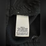 Neiman Marcus NWOT- Tuxedo Ankle Pant. Photo 4