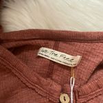 Free People  Dream Weaver Tank Photo 5