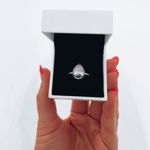 Pandora Ring Photo 0