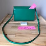 Kate Spade Purse Photo 1