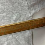 Hanes Vintage Hakuna Matata Kenya T-Shirt Beefy Large Gray Africa Map Unisex Fit Photo 7