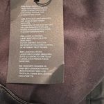 VERO MODA Black Knee-Length Pencil Skirt for Work Photo 5