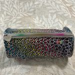 Lisa Frank  Morphe Makeup Bag‎ Cosmetic Case NO BRUSHES Photo 4