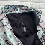 Free People Two Piece Shorts Set Photo 2