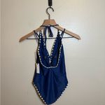 Lovers + Friends ‎ Adrift One Piece Photo 3