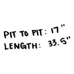 Oleg Cassini  Women’s Silk Black Cocktail Evenings Beaded Dress Sz 6 Photo 11