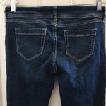 G by Guess FINAL MARKDOWN Ladies’  Cropped Jeans (Waist 27) Photo 9
