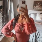 Love Tree Top Photo 0