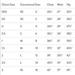 Chico's  Pink Yellow Abstract Print Short Sleeve Cardigan Women's Size 1/8/Medium Photo 4