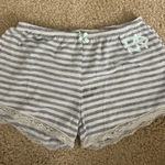 DKNY  mini shorts  Photo 0
