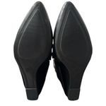 A New Day  Elegant Black Women's Boots Photo 3