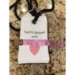 Fashion Culture Kitsch Milk‎ Carton Crossbody Canvas Bag Photo 7