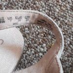 Naturalizer Soul  Sandals SIZE 9 Photo 2