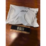 BB Dakota STEVE MADDEN Womens Whimsy Floral Ruffle Tiered Midi Dress Small Boho Photo 10