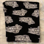 LuLaRoe New! Women’s  truck leggings OS Photo 0