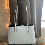 Kate Spade Bleecker Large Tote Photo 1