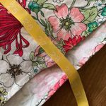 Old Navy Summertime strapless dress 🍉 Photo 5