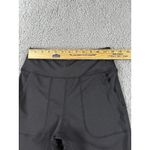 Canada Weather Gear Leggings Womens Small‎ Gym Running Workout Yoga Outdoor Black Photo 4