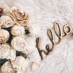 VICI Seamless Ribbed Crop Top Photo 2