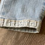 SheIn Women's Jeans Photo 5