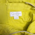 Jessica Simpson Jessica-simpson Women's Dress Photo 2