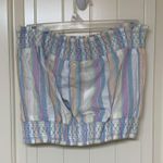 Derek Heart NWT Tube Top Photo 2