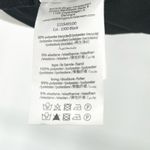 Rotate Birger Christensen Rosita Floral Cutout Mesh Mini Dress Black Size 4 Photo 10