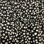 American Eagle mini spring dress Photo 3