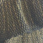 Torn By Ronny Kobo Black Short Sleeve Tee Photo 7