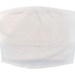 Spirit Jersey Tube Top Size S Photo 0