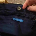 Draper James  purse handbag Photo 4