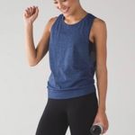 Lululemon Breeze By Muscle Tank 8 Photo 2