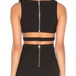 NBD Revolve X Naven Dress Photo 3