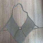 I am gia I.AM.GIA Top Photo 0