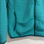L.L. BEAN Aqua Women's Airlight
Knit Full Photo 2