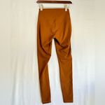 Everlane ReNew Performance Leggings Size S Photo 6