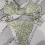 Hollister Bikini Set Photo 0