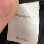 J.Jill NWT Paisley Pleated Midi Dress Photo 6