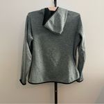 Nike  Dri Fit Full Zip Hoodie Size XL Photo 2