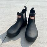 Hunter Boots  Photo 0