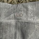 *Calia by Carrie Underwood Leggings‎ Size Medium Gray Photo 2