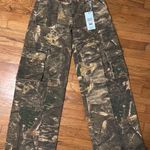 Revice Denim REVICE THE AMELIA PANT / OAKLAND Photo 5