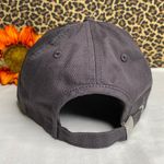 True Religion ⭐️NWT⭐️ Black Rainbow TRUE Adjustable Baseball Hat | OSFA | Photo 2