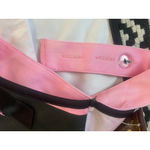 Spirit Halloween Tie Dye Ouija Board Dress NWT! Photo 11