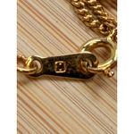 Vintage victorian style Gold Photo 4