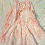 Babytoll Top Photo 1