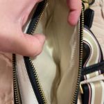 Marc Jacobs Snapshot Bag Photo 4